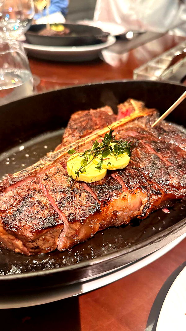 c.aitknight image ~ Altpins