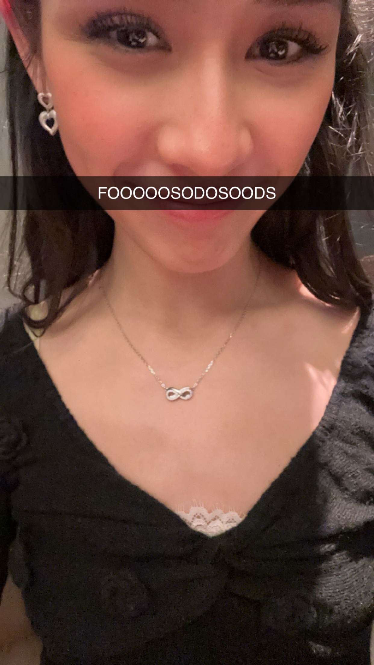 c.aitknight snapchat image archive image