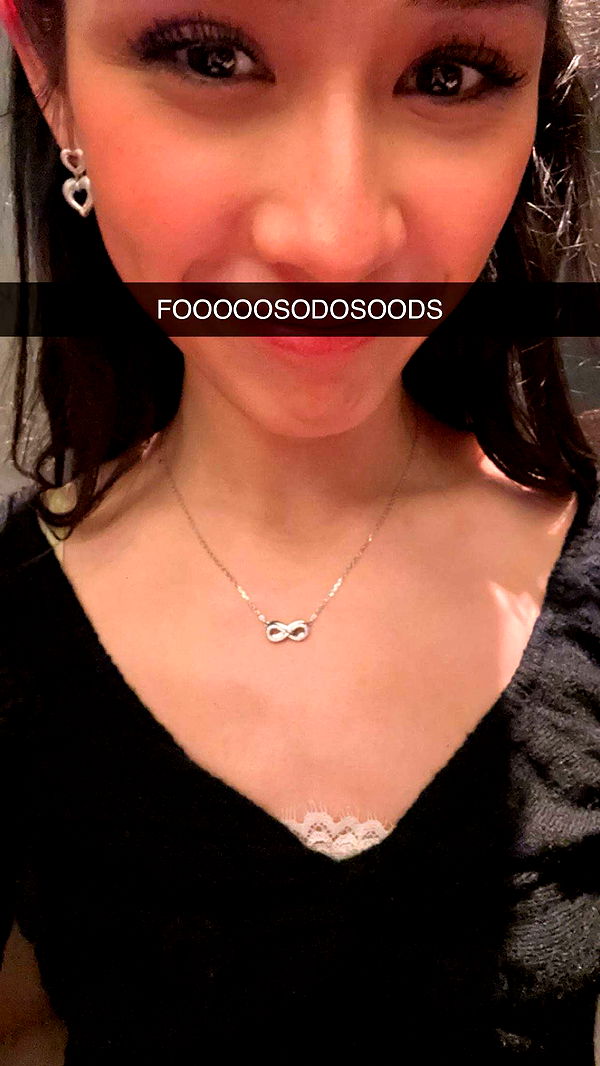 c.aitknight image ~ Altpins