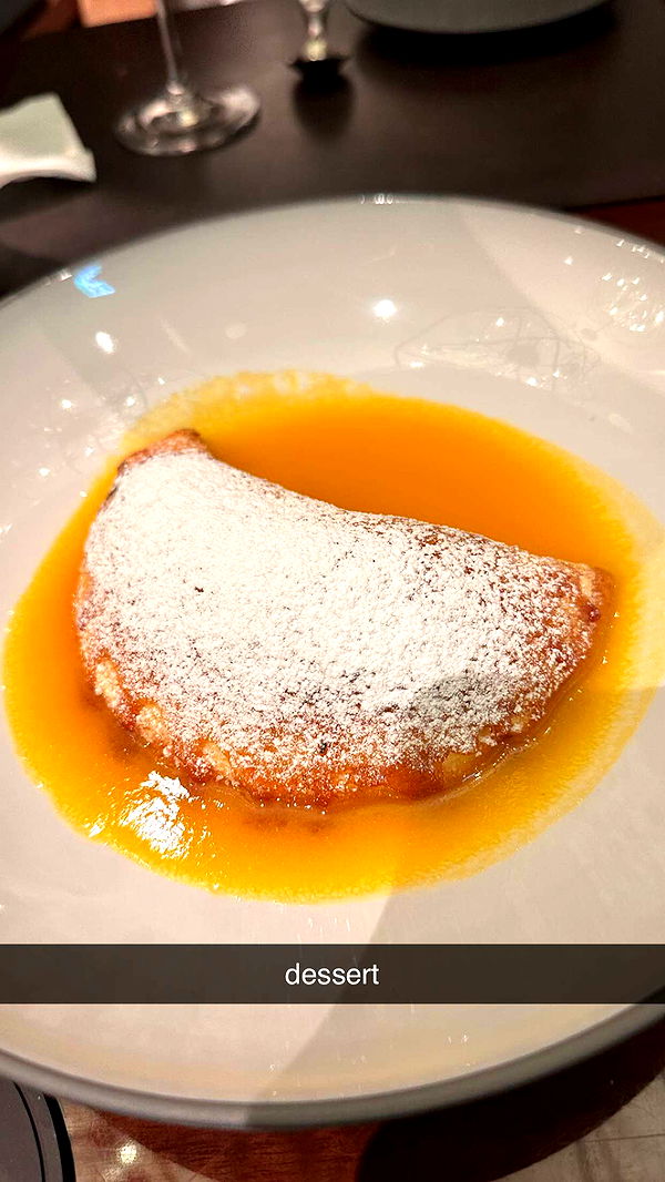 c.aitknight image ~ Altpins