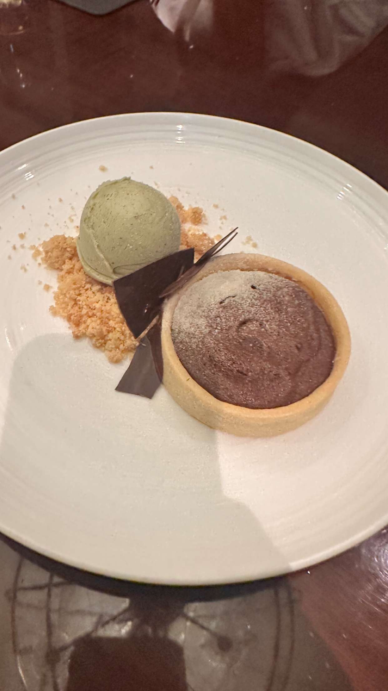 c.aitknight snapchat image archive image