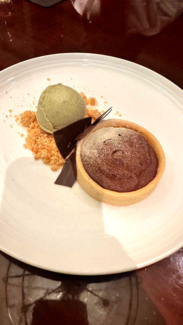 c.aitknight image ~ Altpins