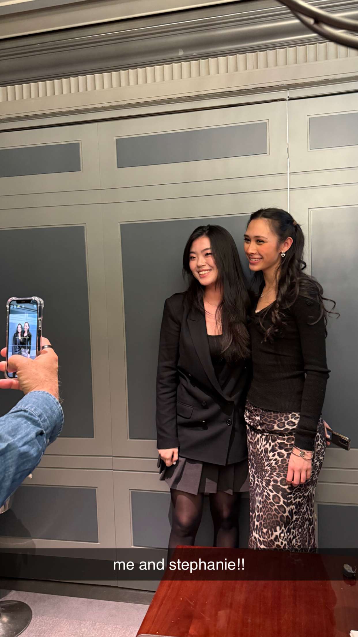 c.aitknight snapchat image archive image