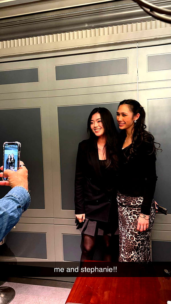 c.aitknight image ~ Altpins