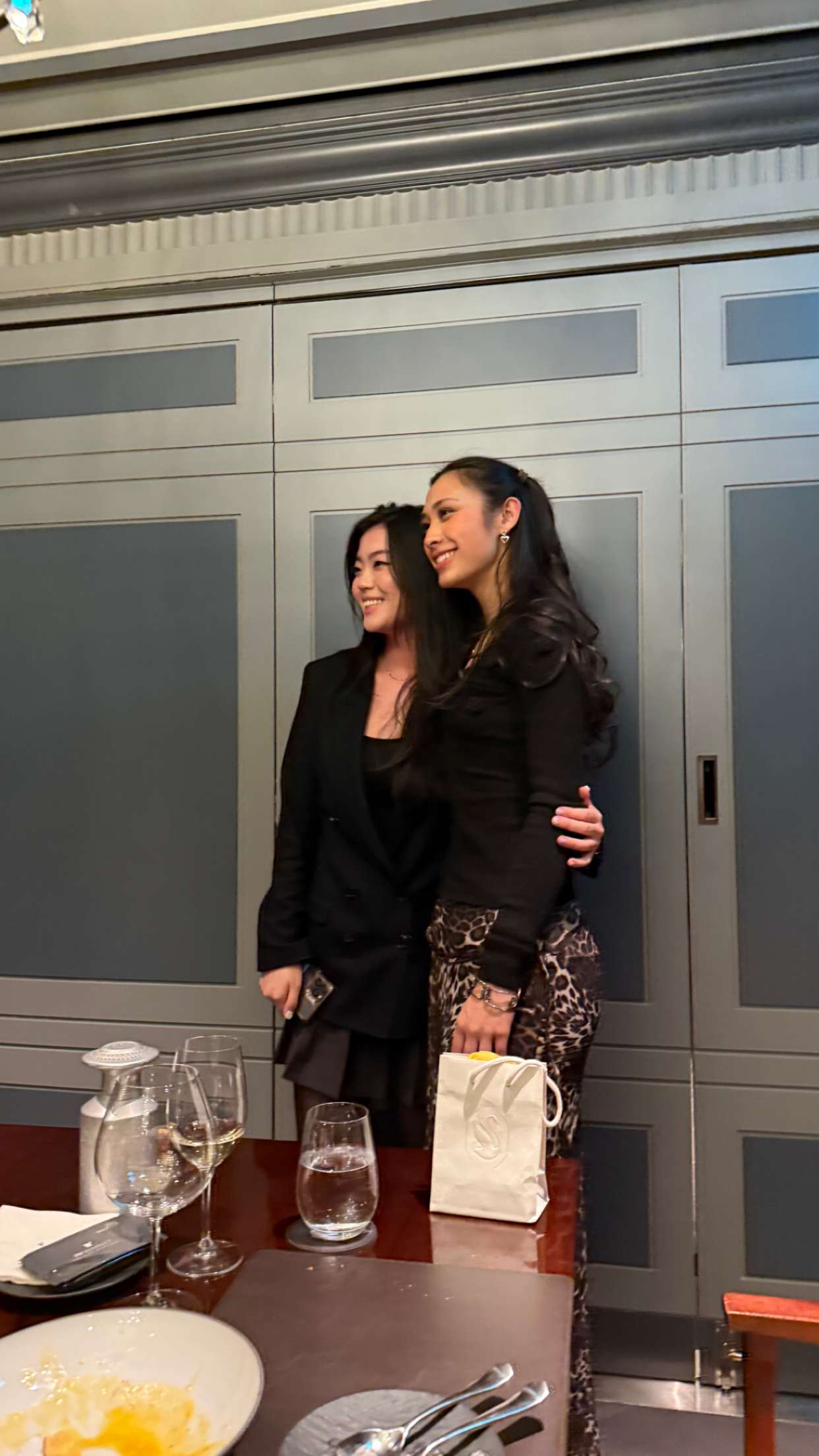 c.aitknight snapchat image archive image