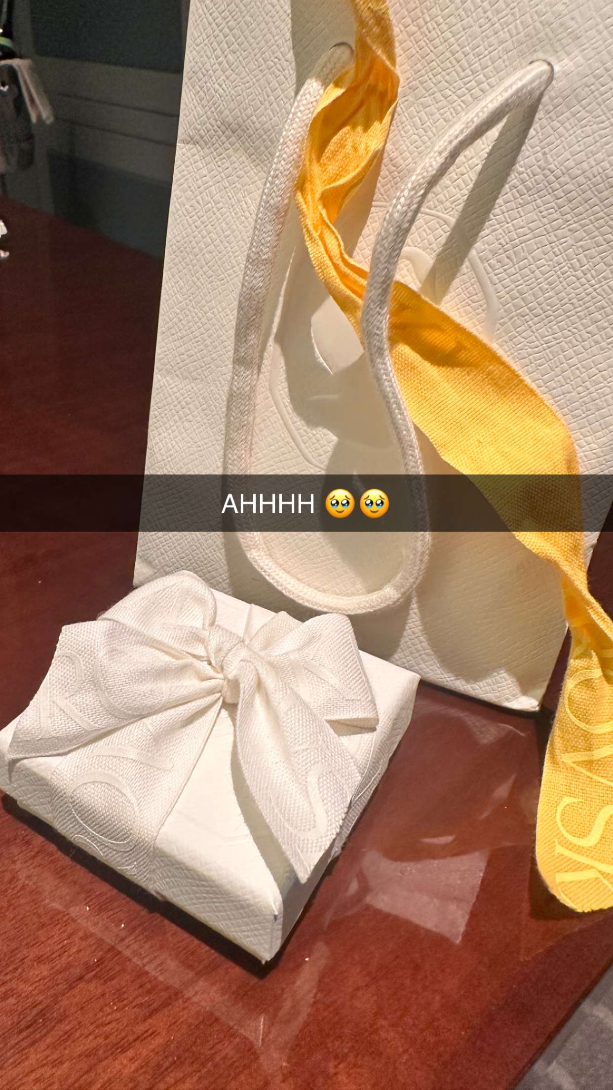 c.aitknight snapchat image archive image