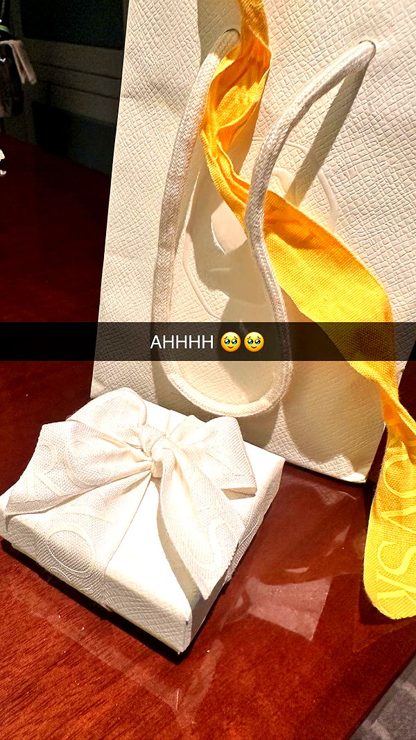 c.aitknight image ~ Altpins