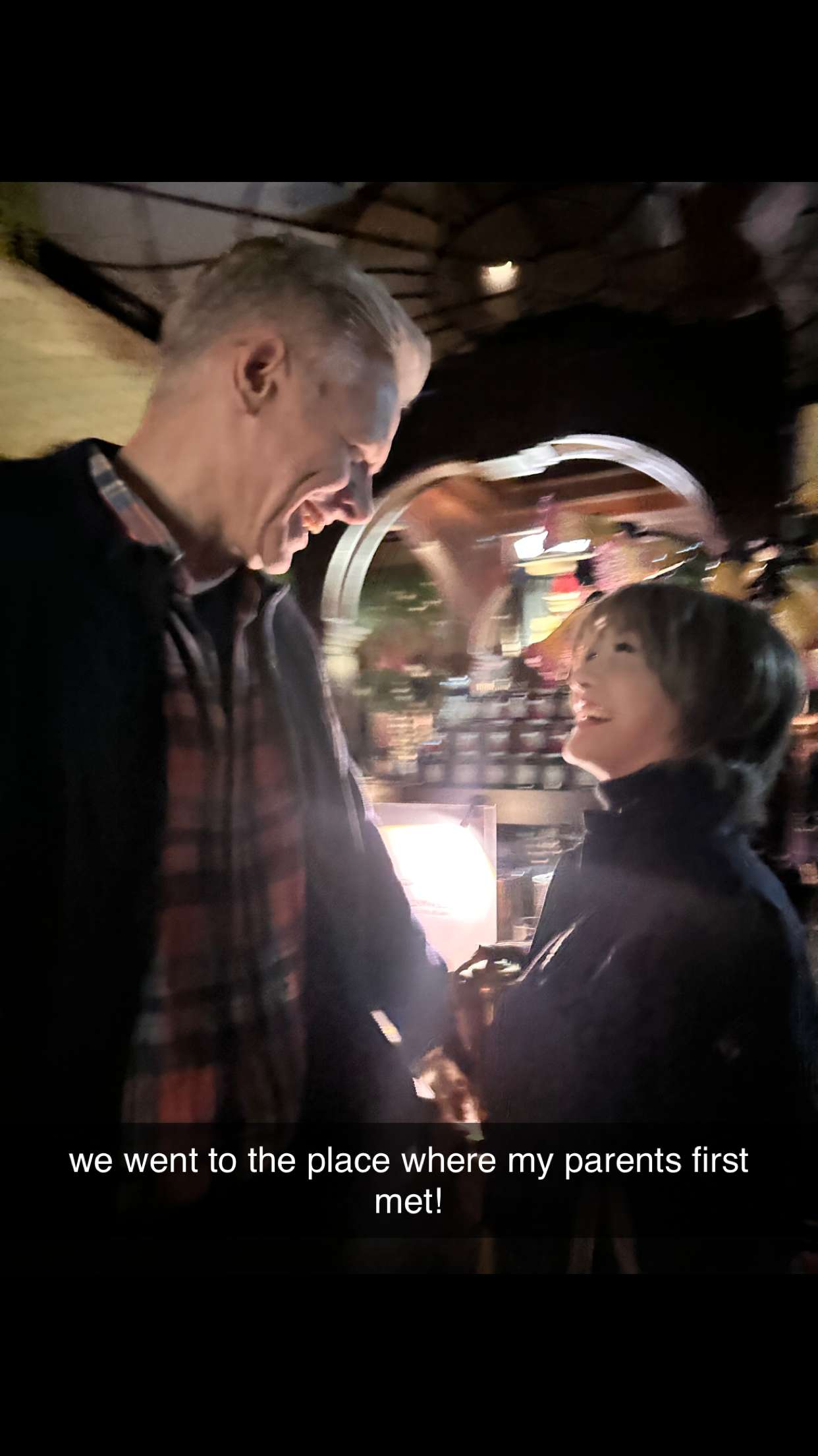 c.aitknight snapchat image archive image