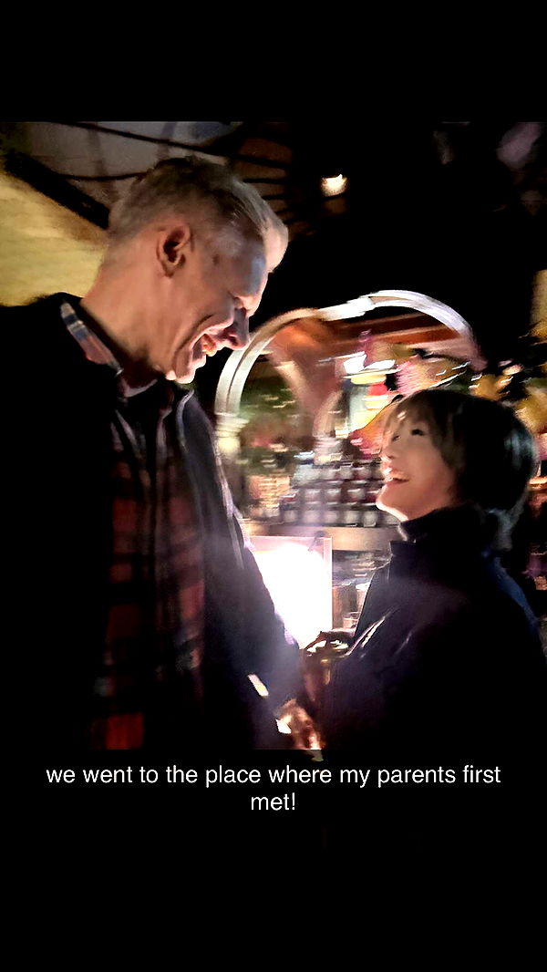 c.aitknight image ~ Altpins