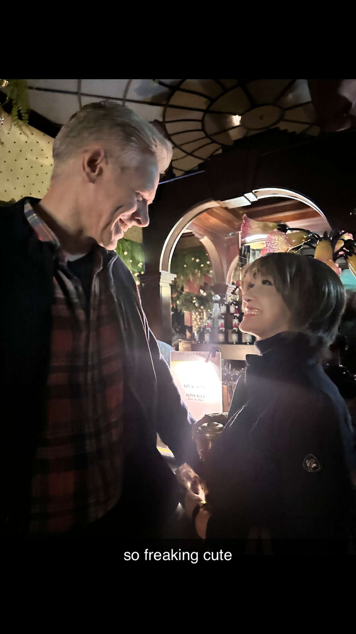 c.aitknight snapchat image archive image