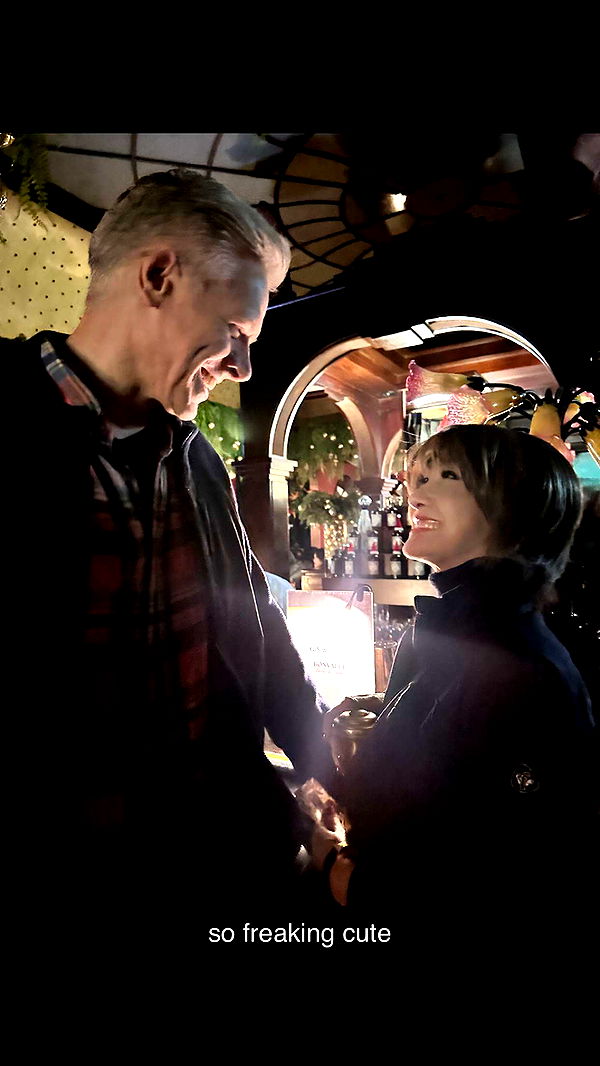 c.aitknight image ~ Altpins