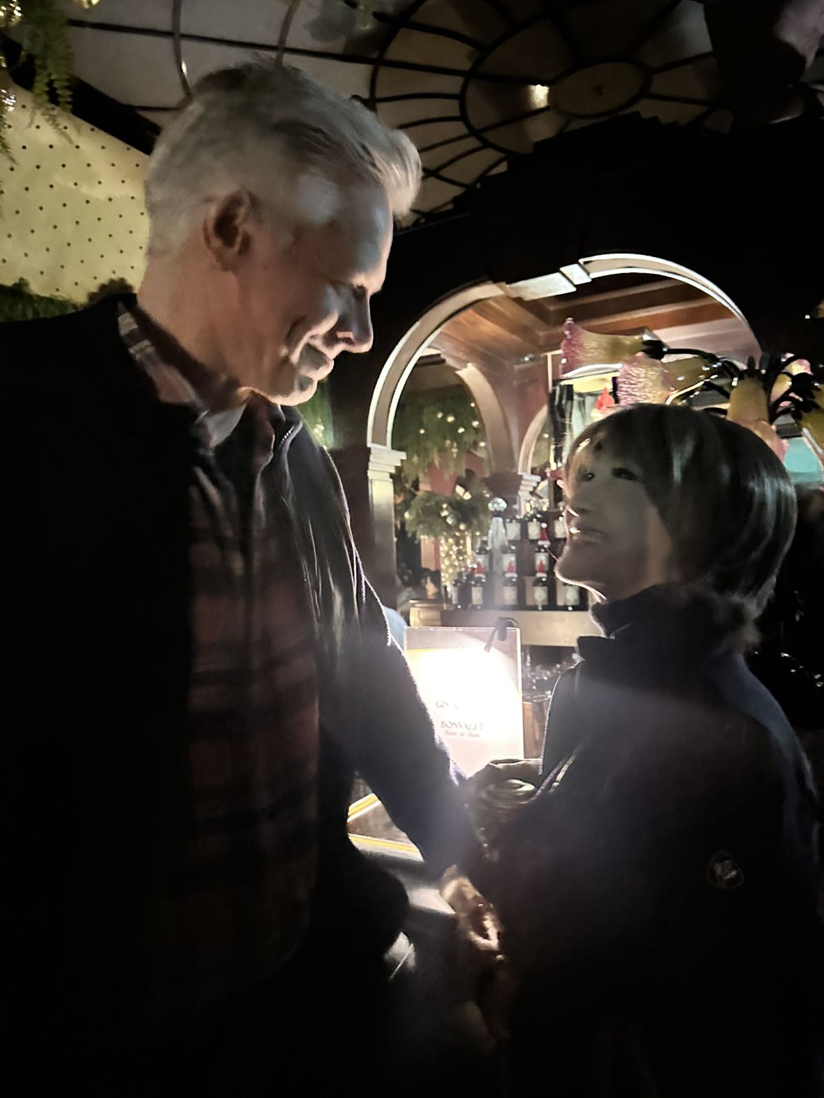 c.aitknight snapchat image archive image