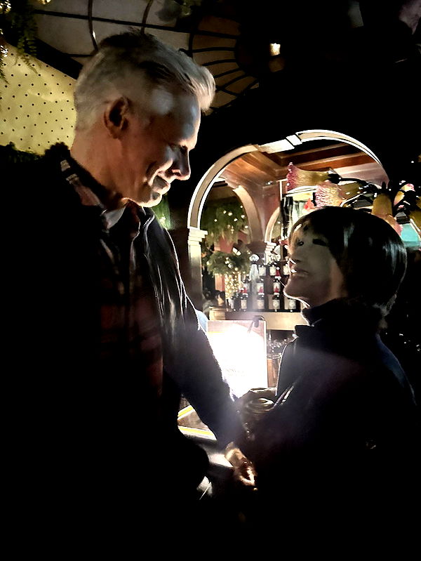 c.aitknight image ~ Altpins