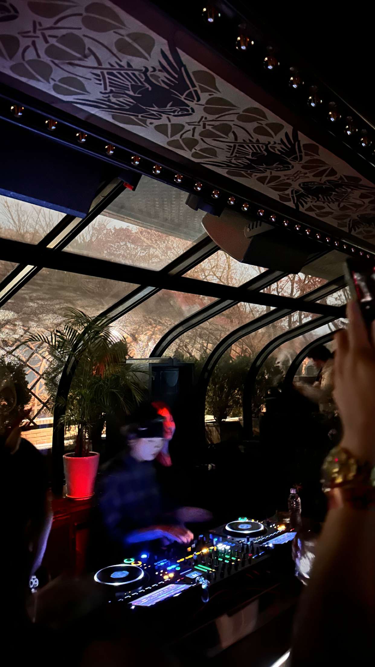 c.aitknight snapchat image archive image