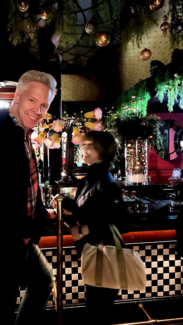 c.aitknight image ~ Altpins