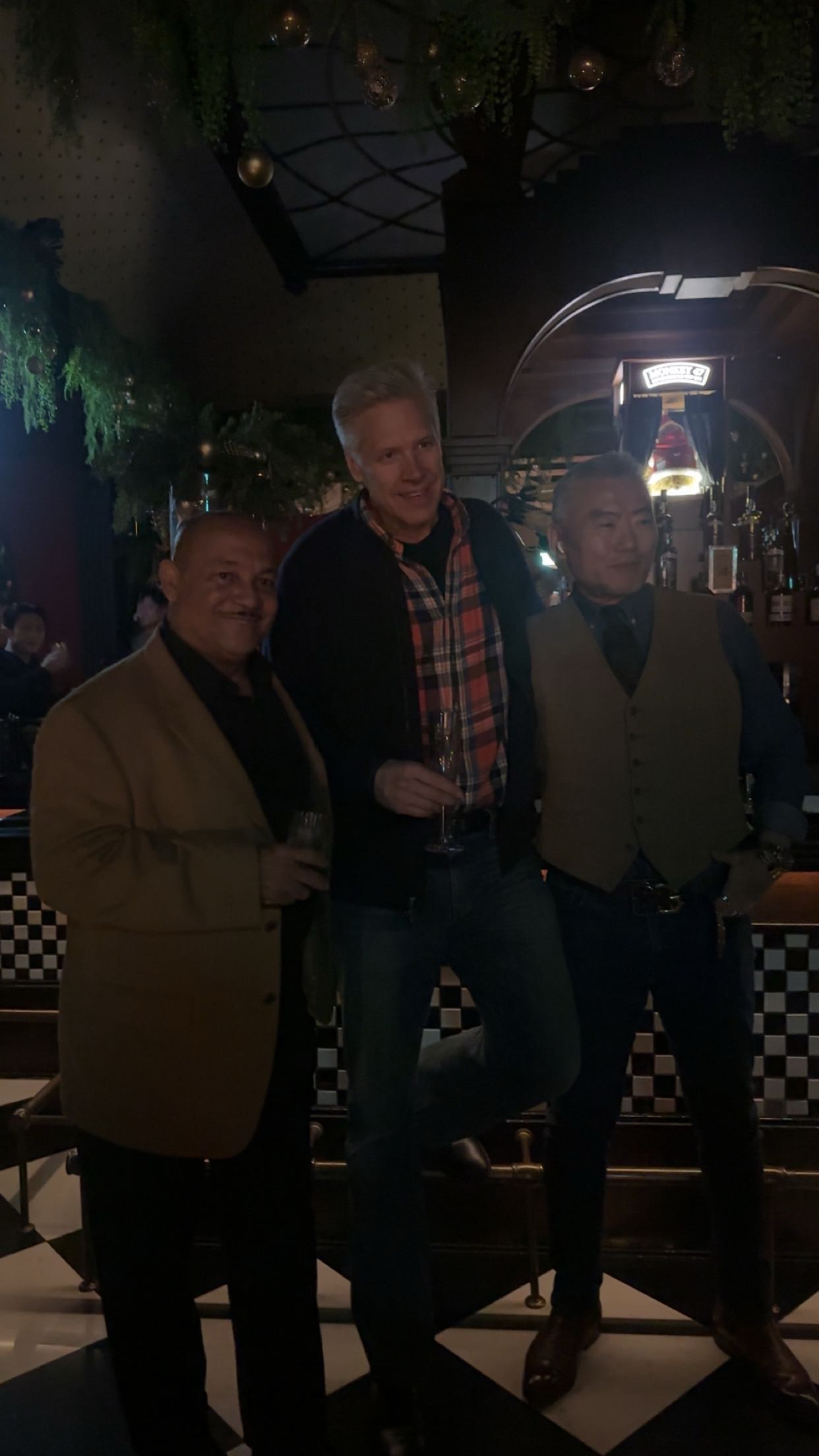 c.aitknight snapchat image archive image