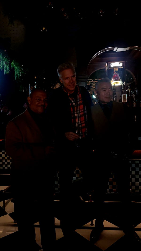 c.aitknight image ~ Altpins