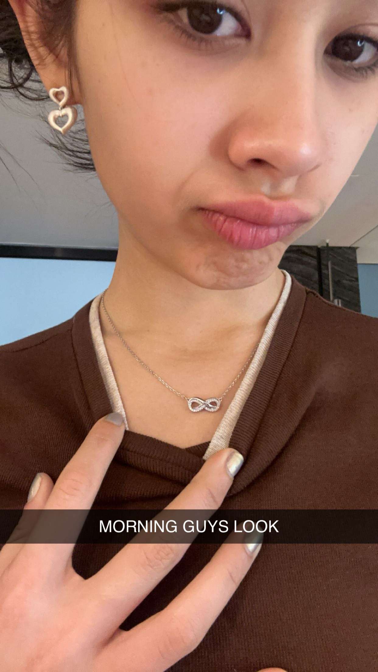 c.aitknight snapchat image archive image