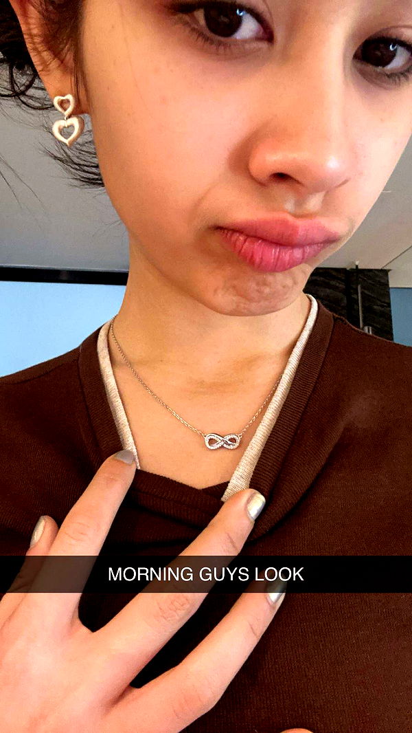 c.aitknight image ~ Altpins