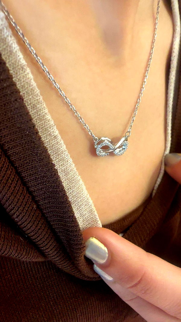 c.aitknight image ~ Altpins