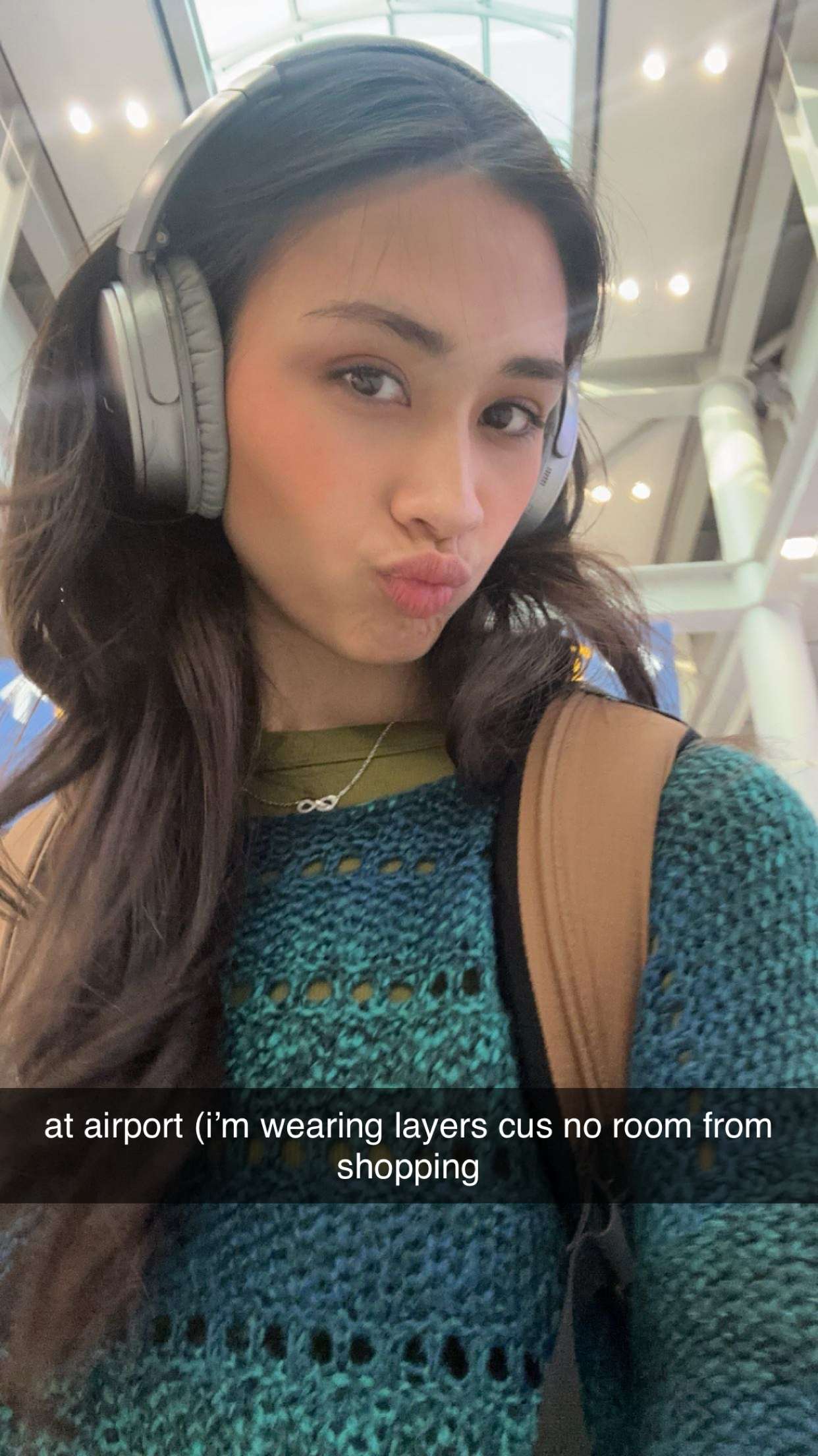 c.aitknight snapchat image archive image