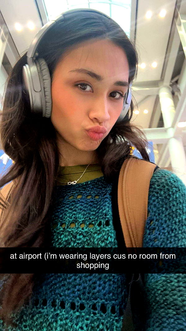 c.aitknight image ~ Altpins