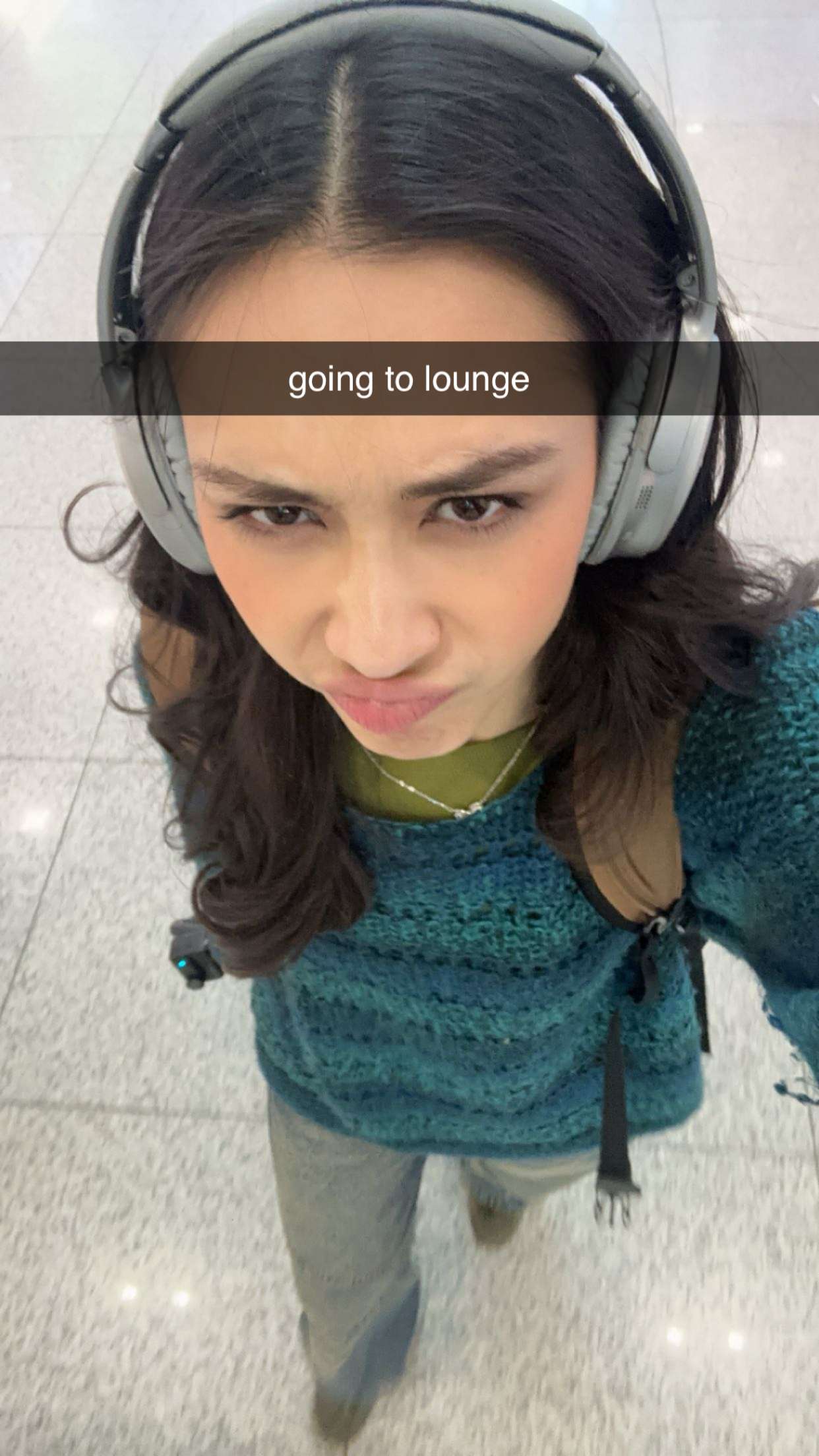 c.aitknight snapchat image archive image