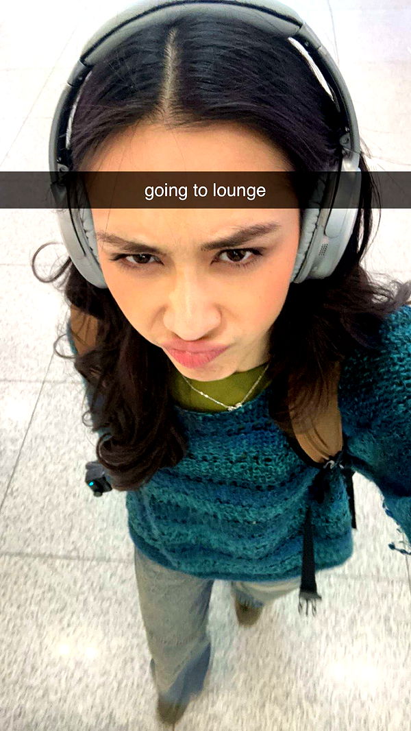 c.aitknight image ~ Altpins