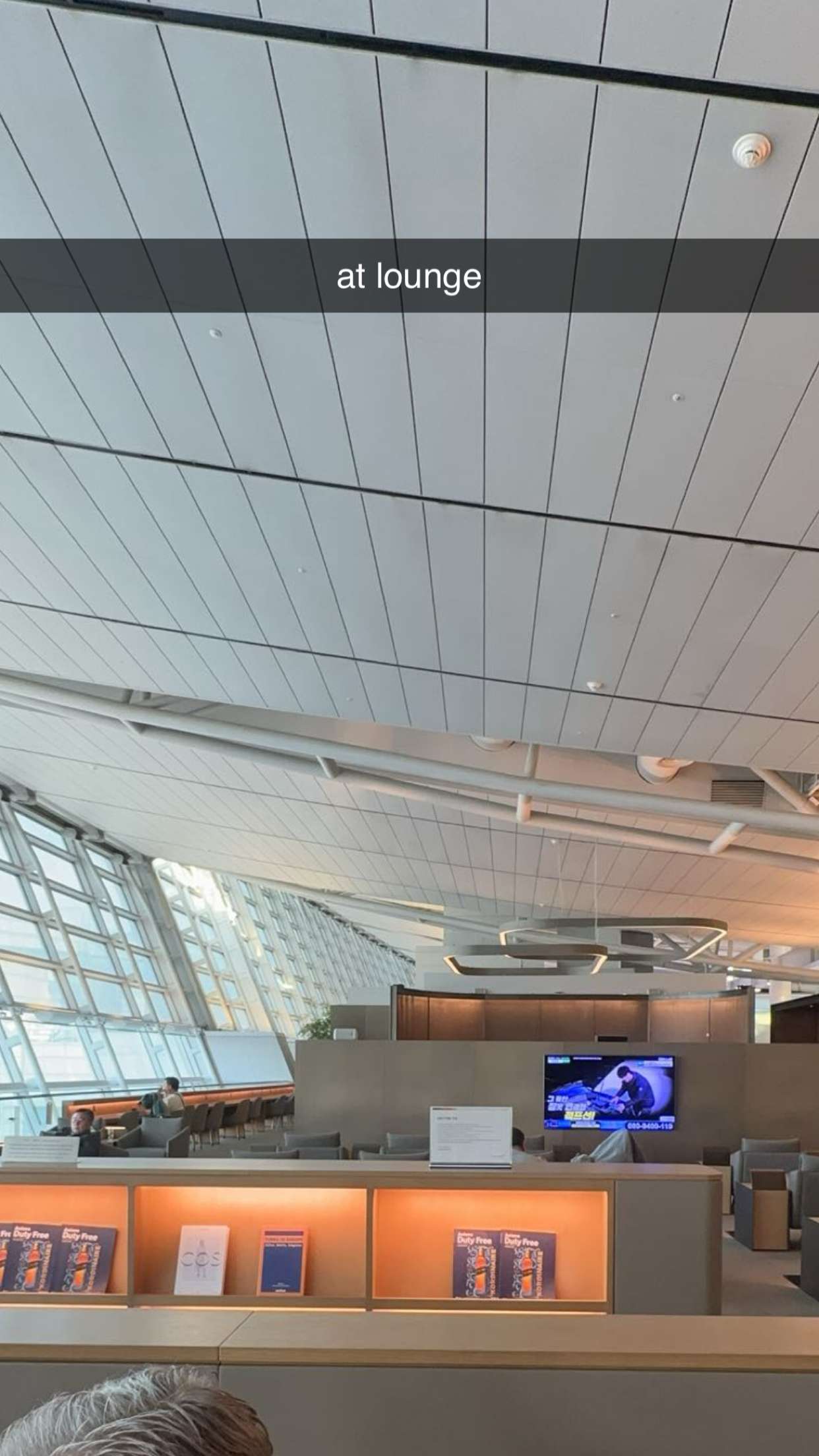 c.aitknight snapchat image archive image