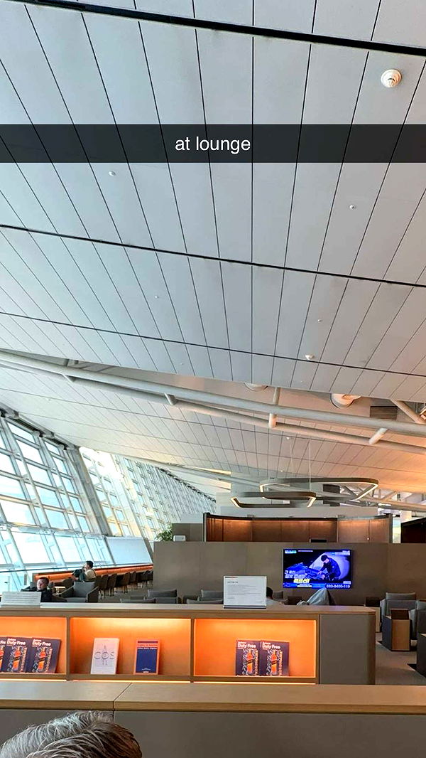 c.aitknight image ~ Altpins