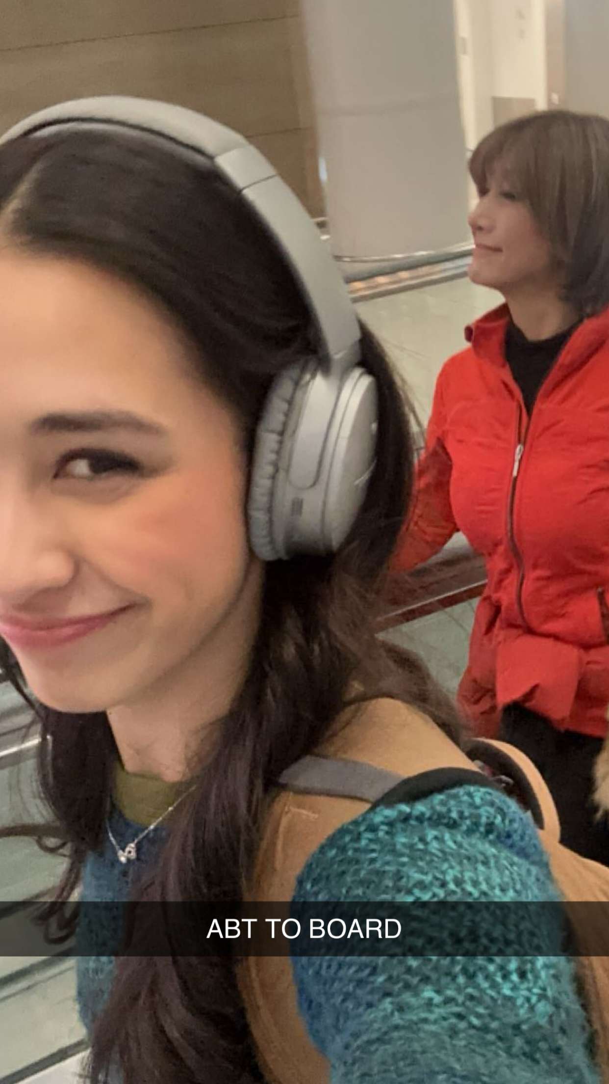 c.aitknight snapchat image archive image