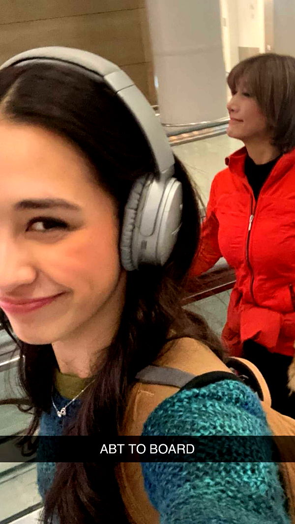 c.aitknight image ~ Altpins