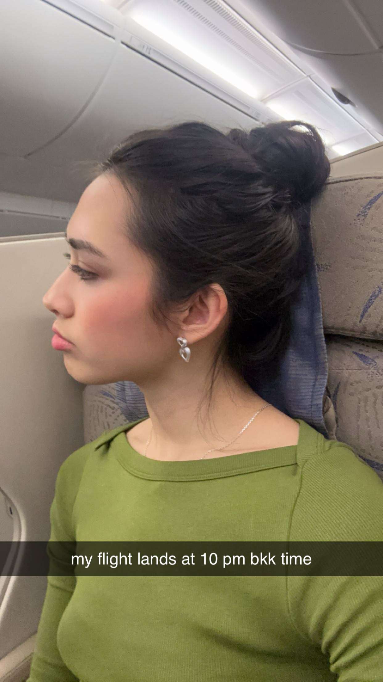 c.aitknight snapchat image archive image