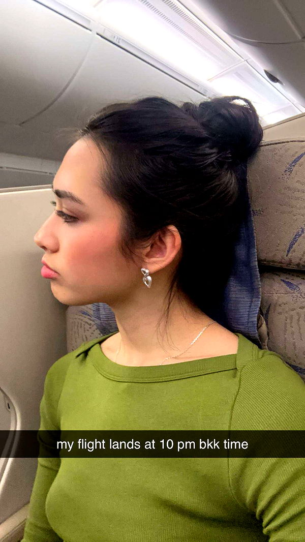 c.aitknight image ~ Altpins