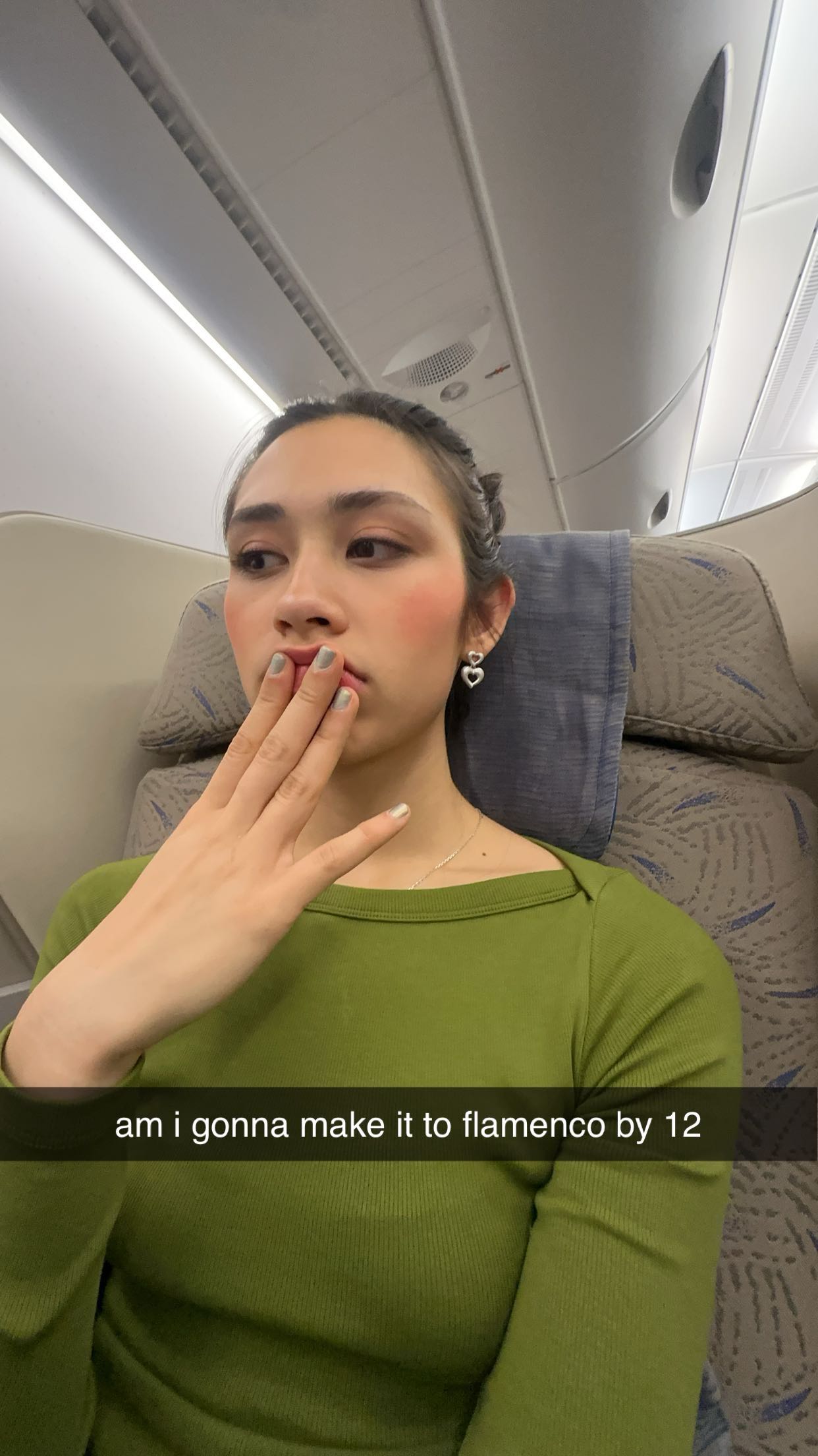 c.aitknight snapchat image archive image