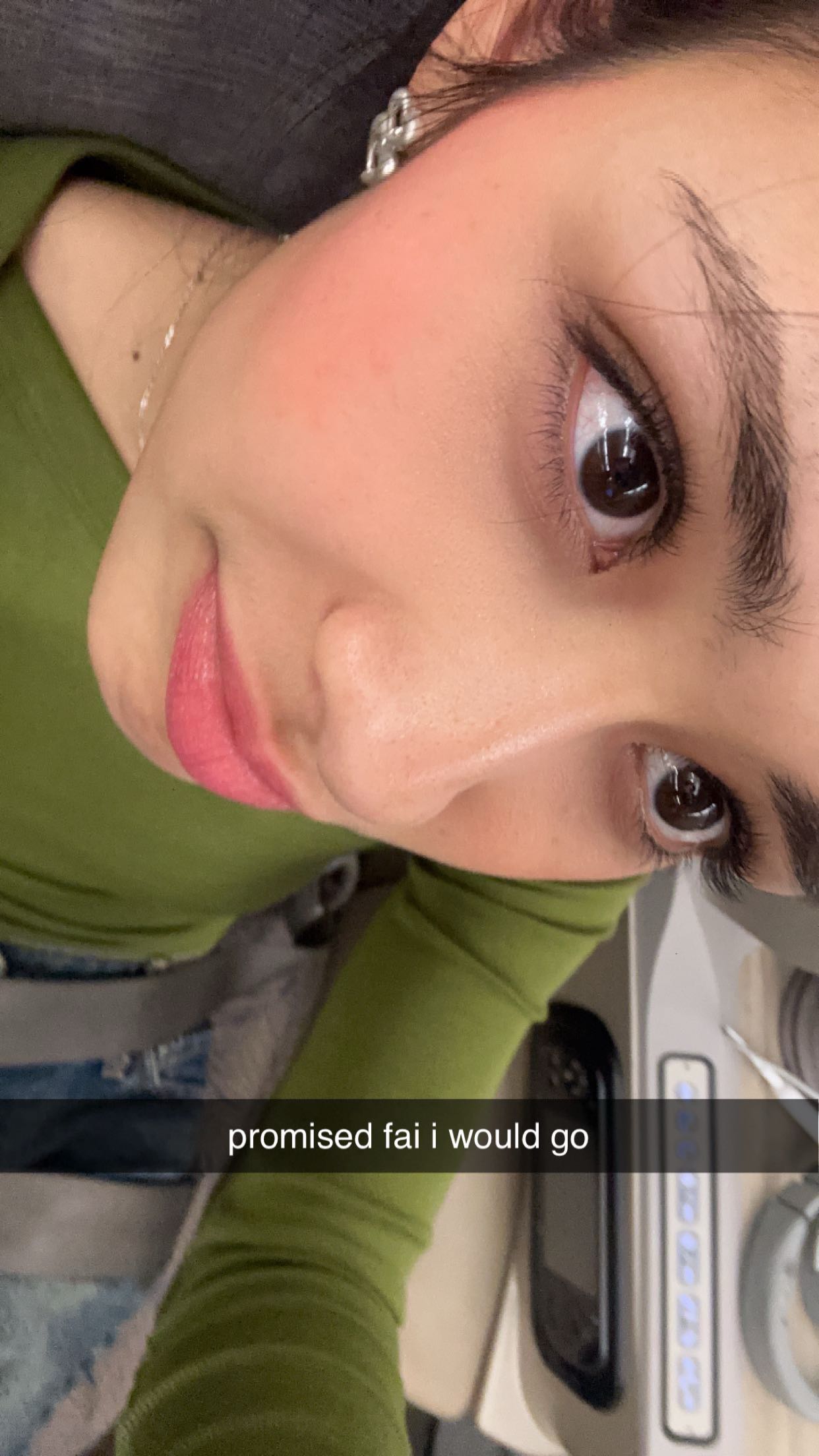 c.aitknight snapchat image archive image