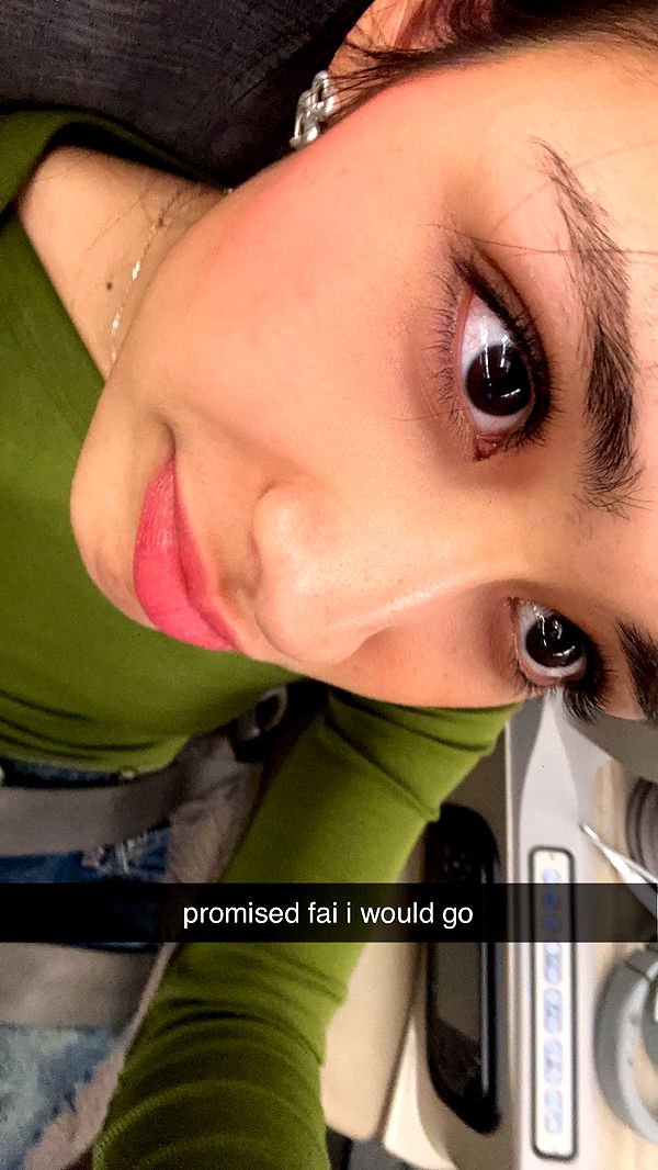 c.aitknight image ~ Altpins