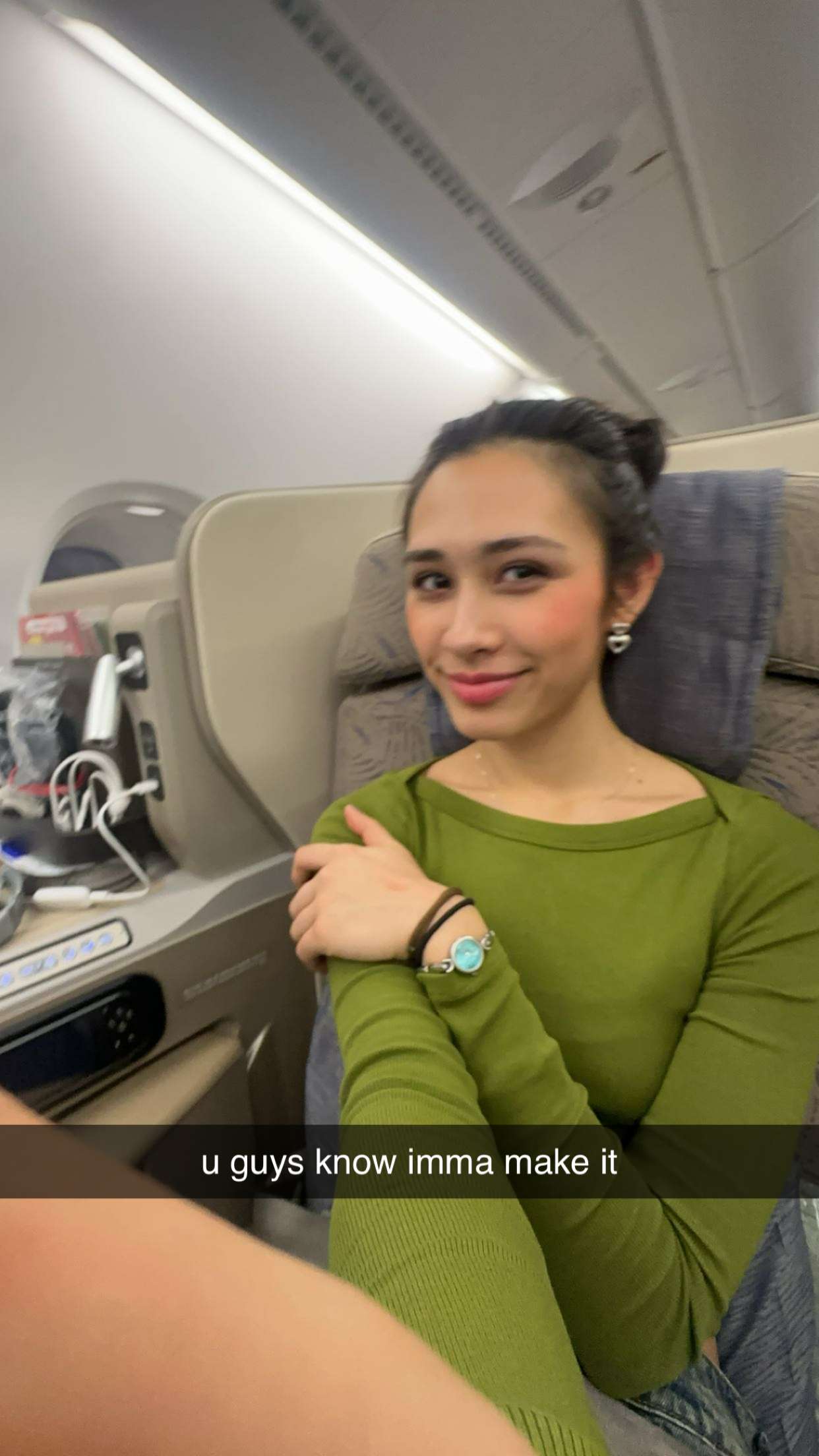 c.aitknight snapchat image archive image