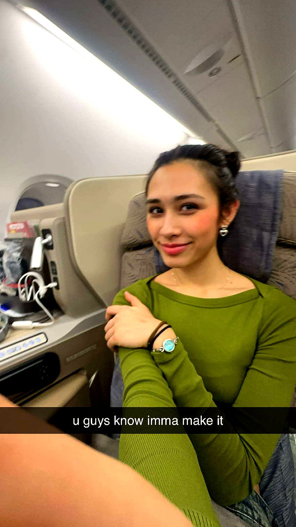 c.aitknight image ~ Altpins