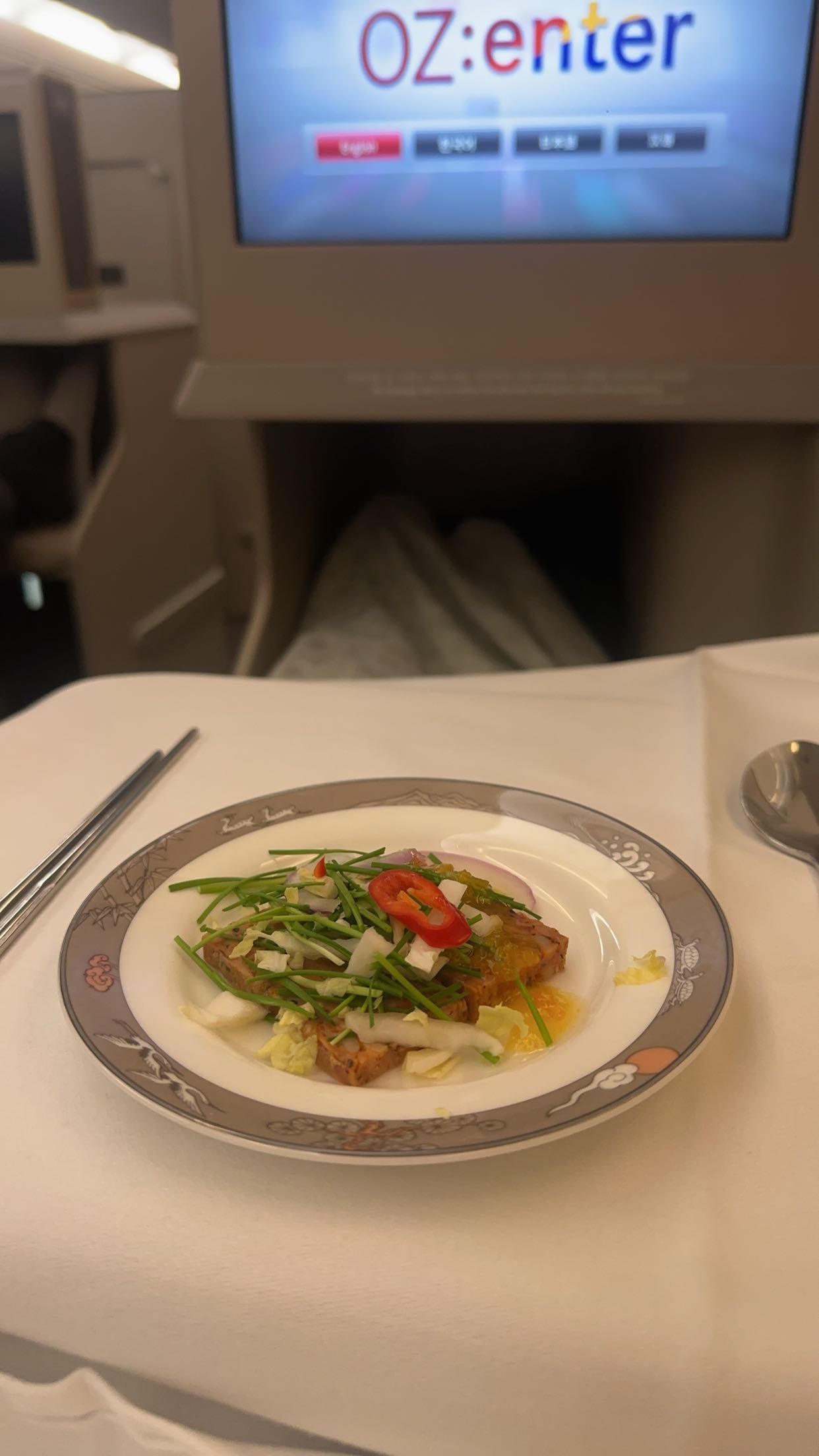 c.aitknight snapchat image archive image