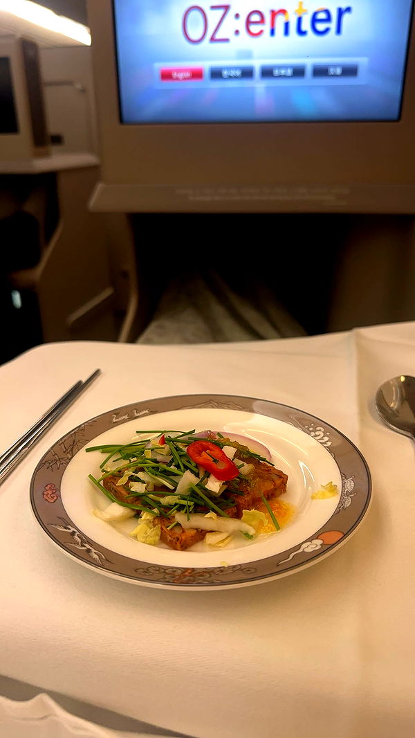 c.aitknight image ~ Altpins