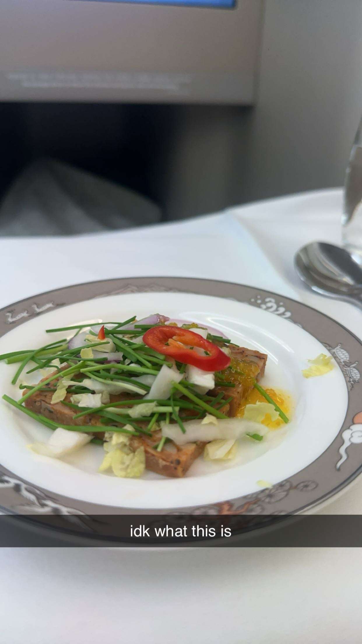 c.aitknight snapchat image archive image