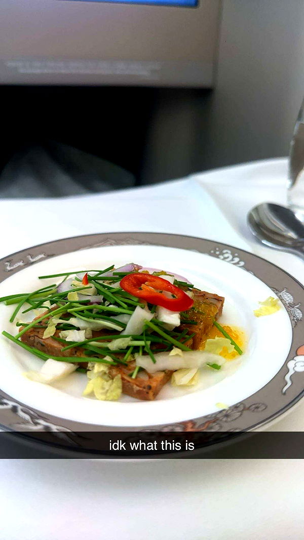 c.aitknight image ~ Altpins