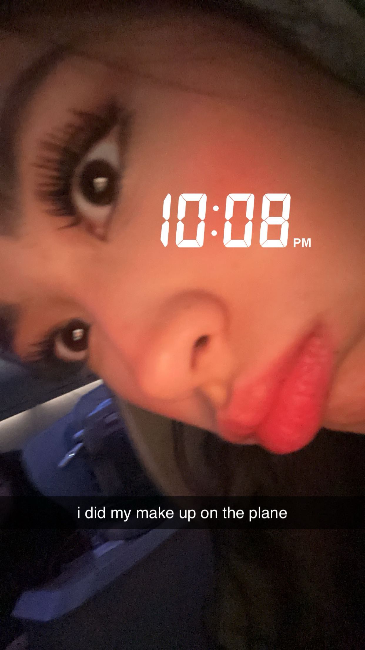 c.aitknight snapchat image archive image