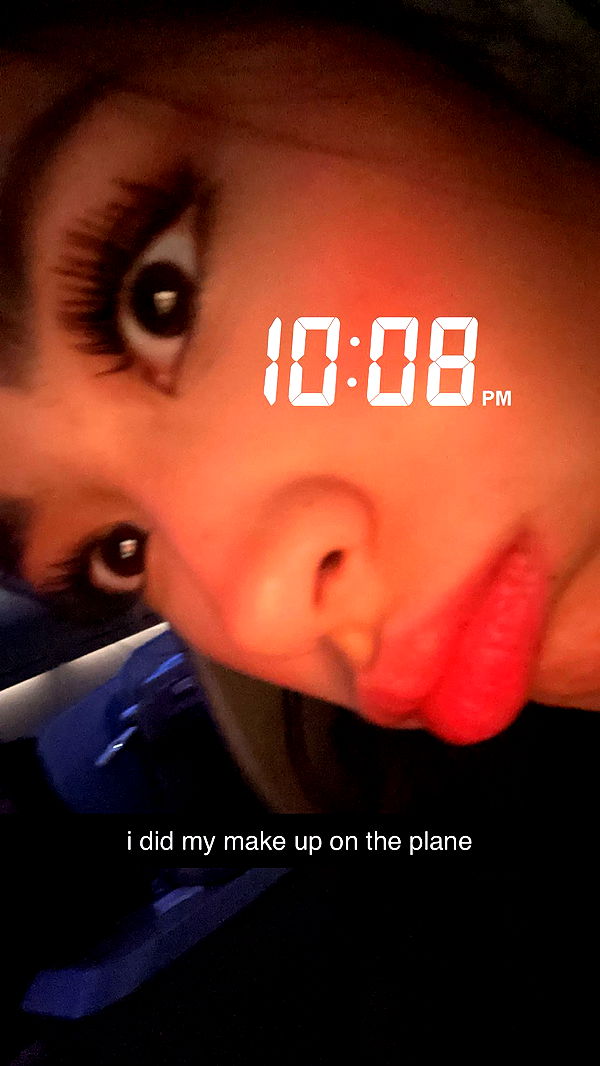 c.aitknight image ~ Altpins