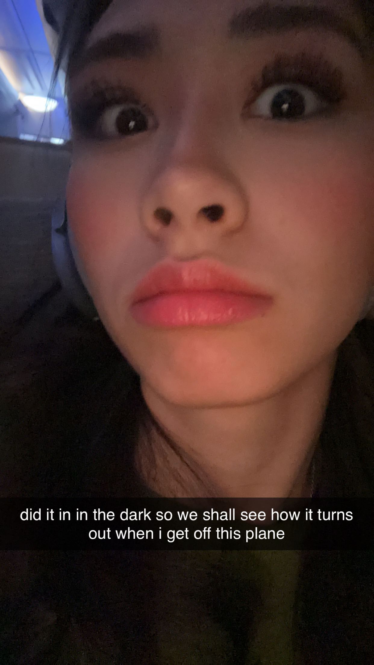 c.aitknight snapchat image archive image