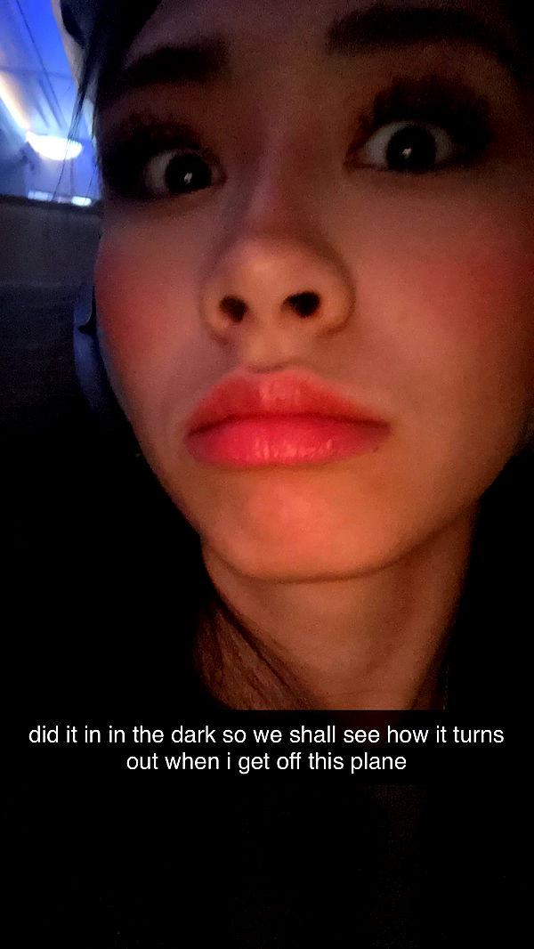 c.aitknight image ~ Altpins