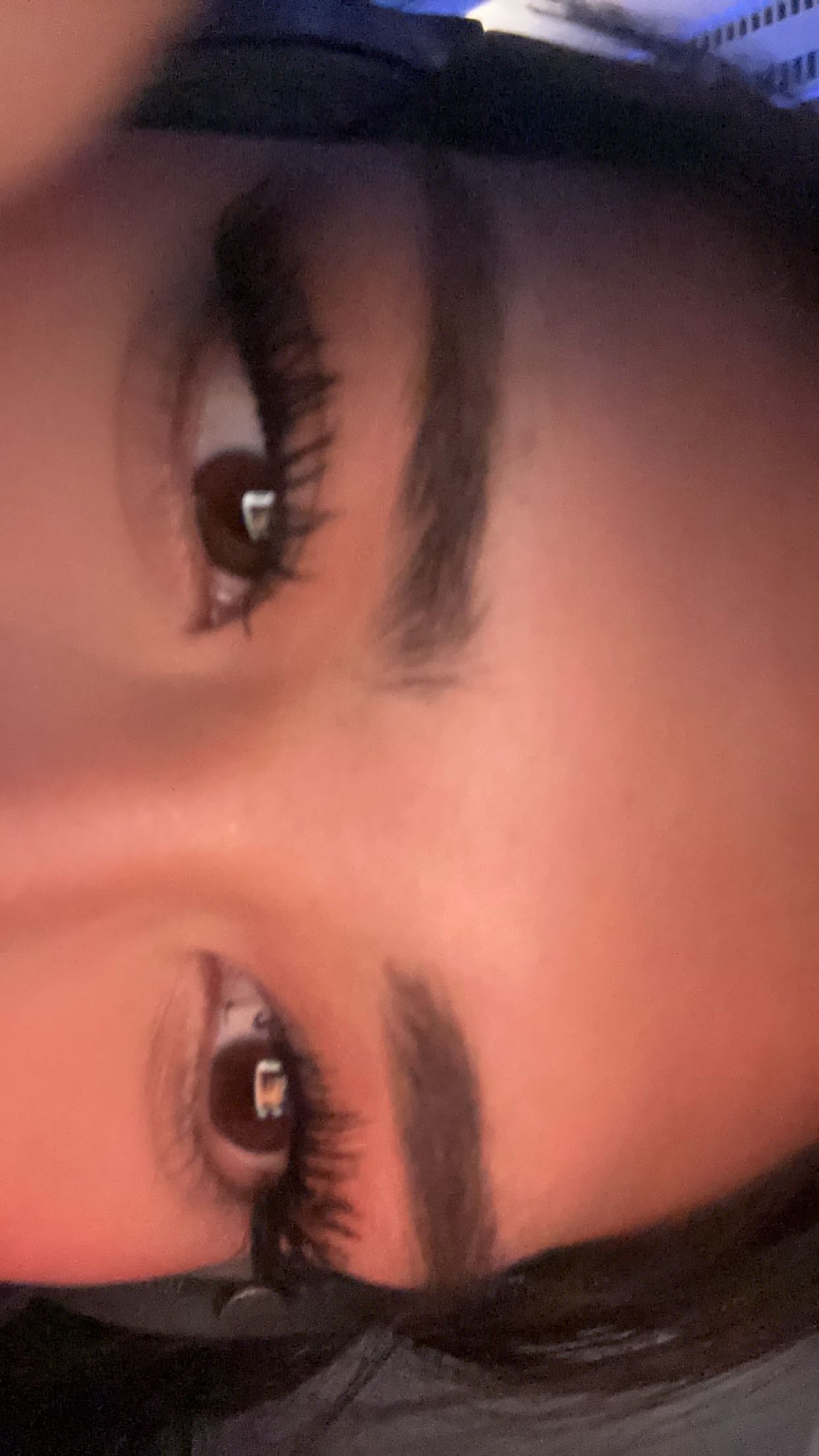 c.aitknight snapchat image archive image