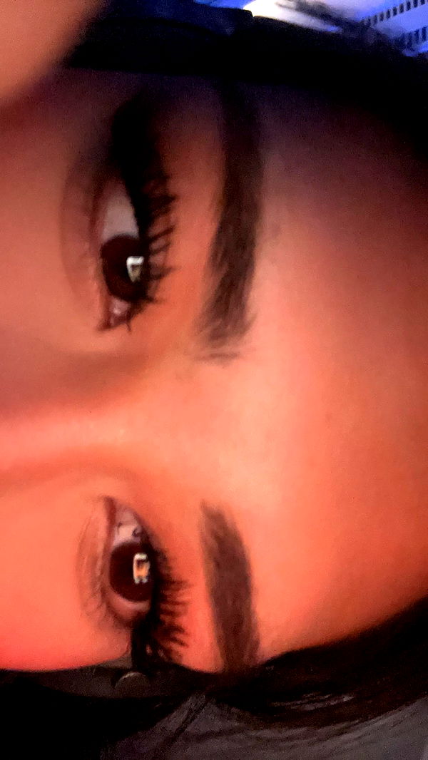 c.aitknight image ~ Altpins