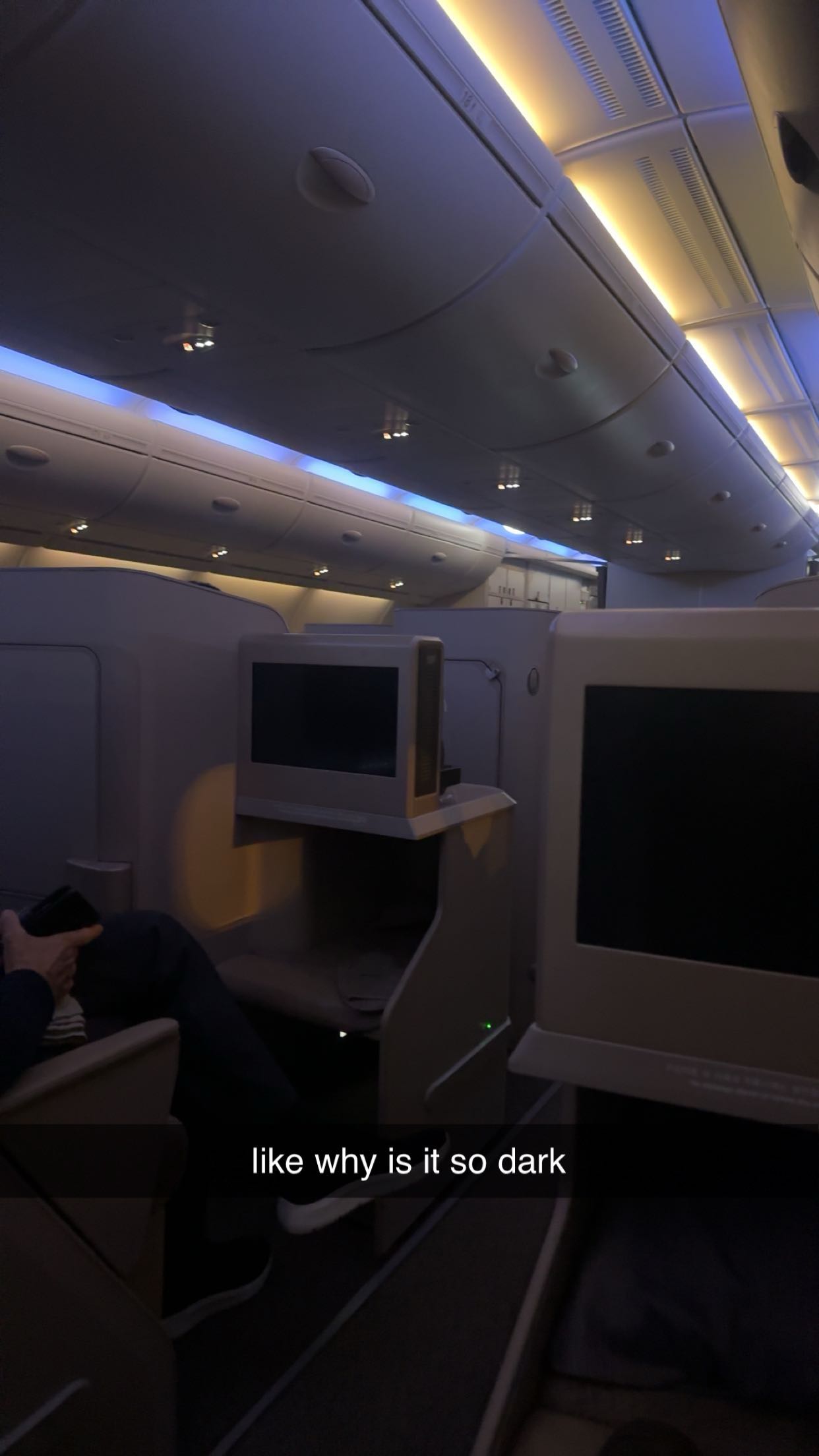 c.aitknight snapchat image archive image